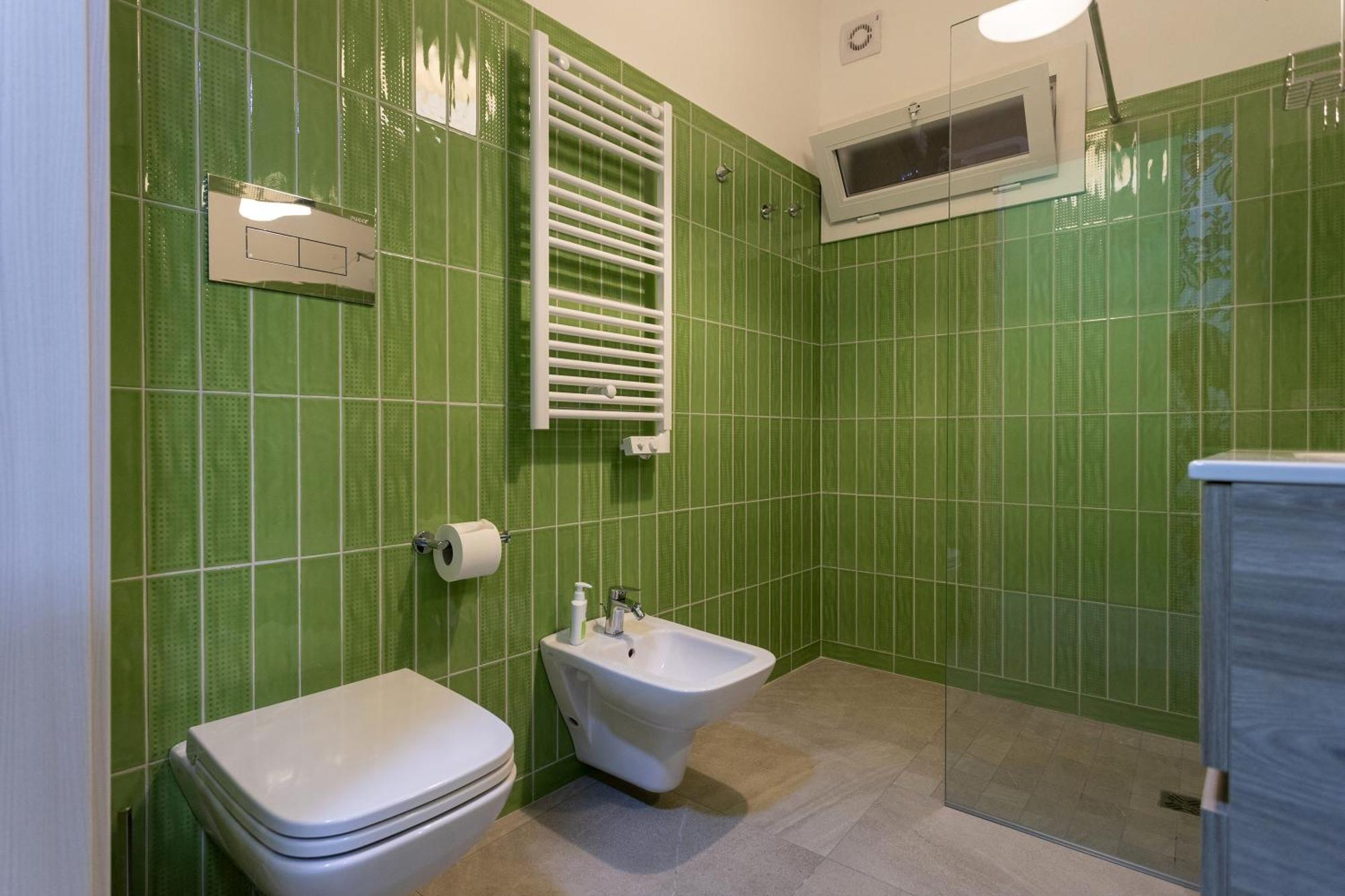 Il Ficus - Holidays Home Mazara del Vallo Εξωτερικό φωτογραφία